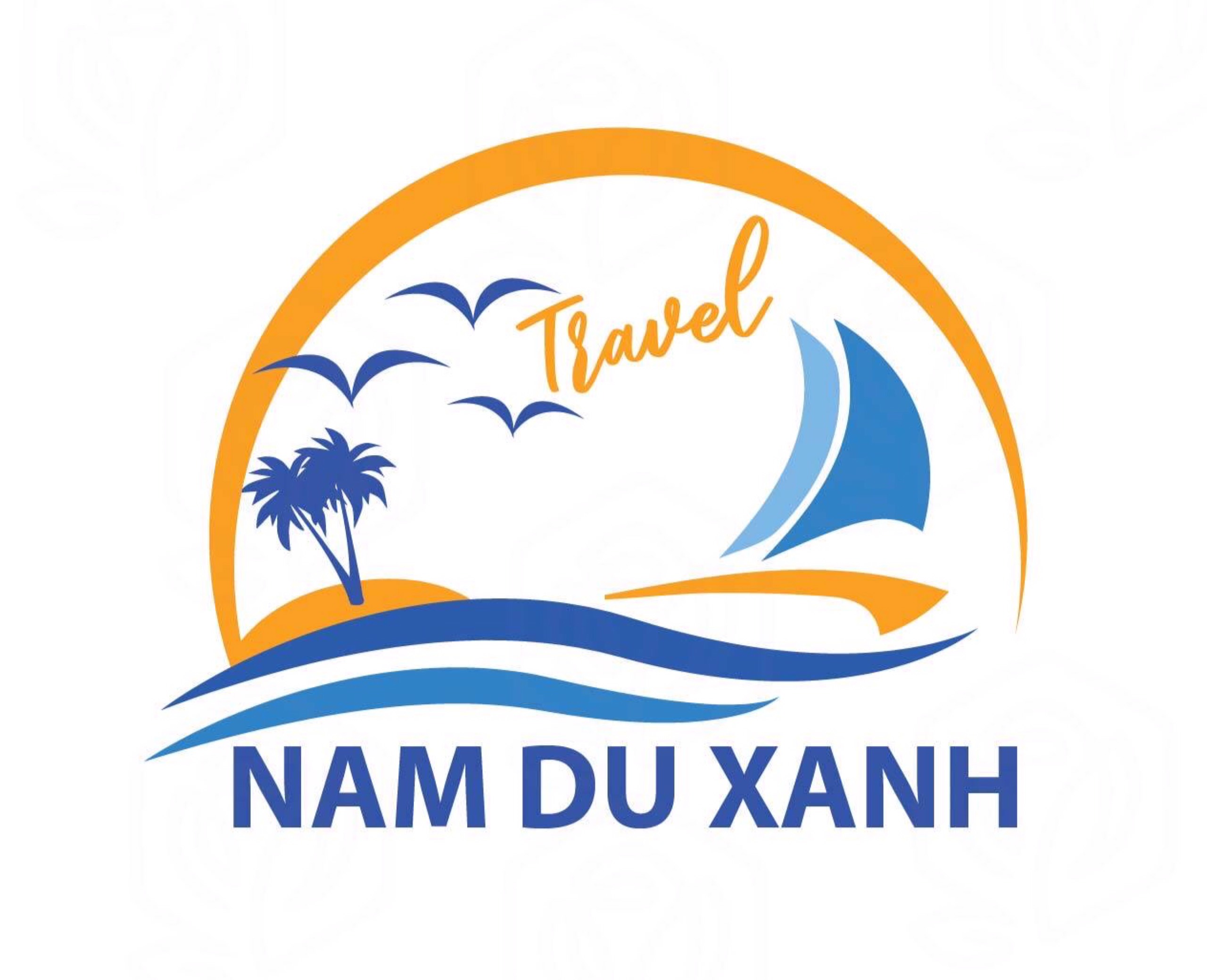 Nam Du Xanh - Chuyên Tour Nam Du, Phú Quốc, Hòn Sơn, Thổ Chu