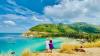 TOUR ĐẢO NAM DU 2N2D GIÁ RẺ- ĐÓN TẠI SÀI GÒN